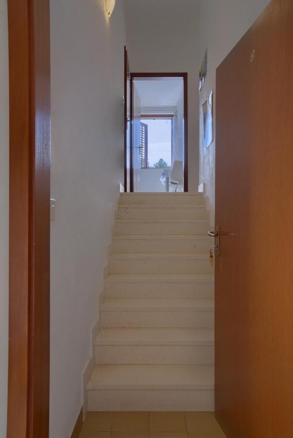 Apartments Matijasevic Đảo Korčula Ngoại thất bức ảnh