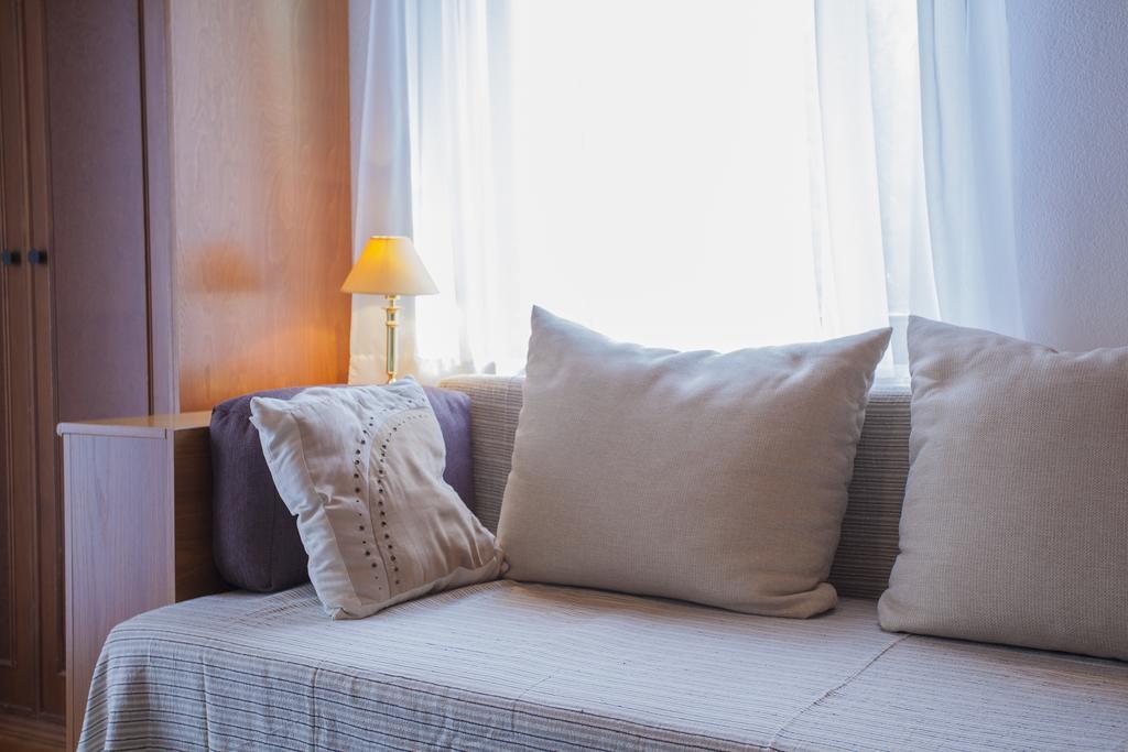 Apartments Matijasevic Đảo Korčula Ngoại thất bức ảnh