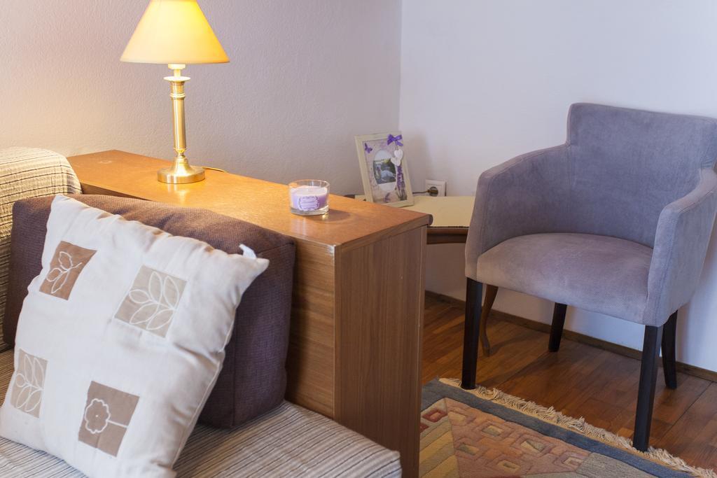 Apartments Matijasevic Đảo Korčula Ngoại thất bức ảnh