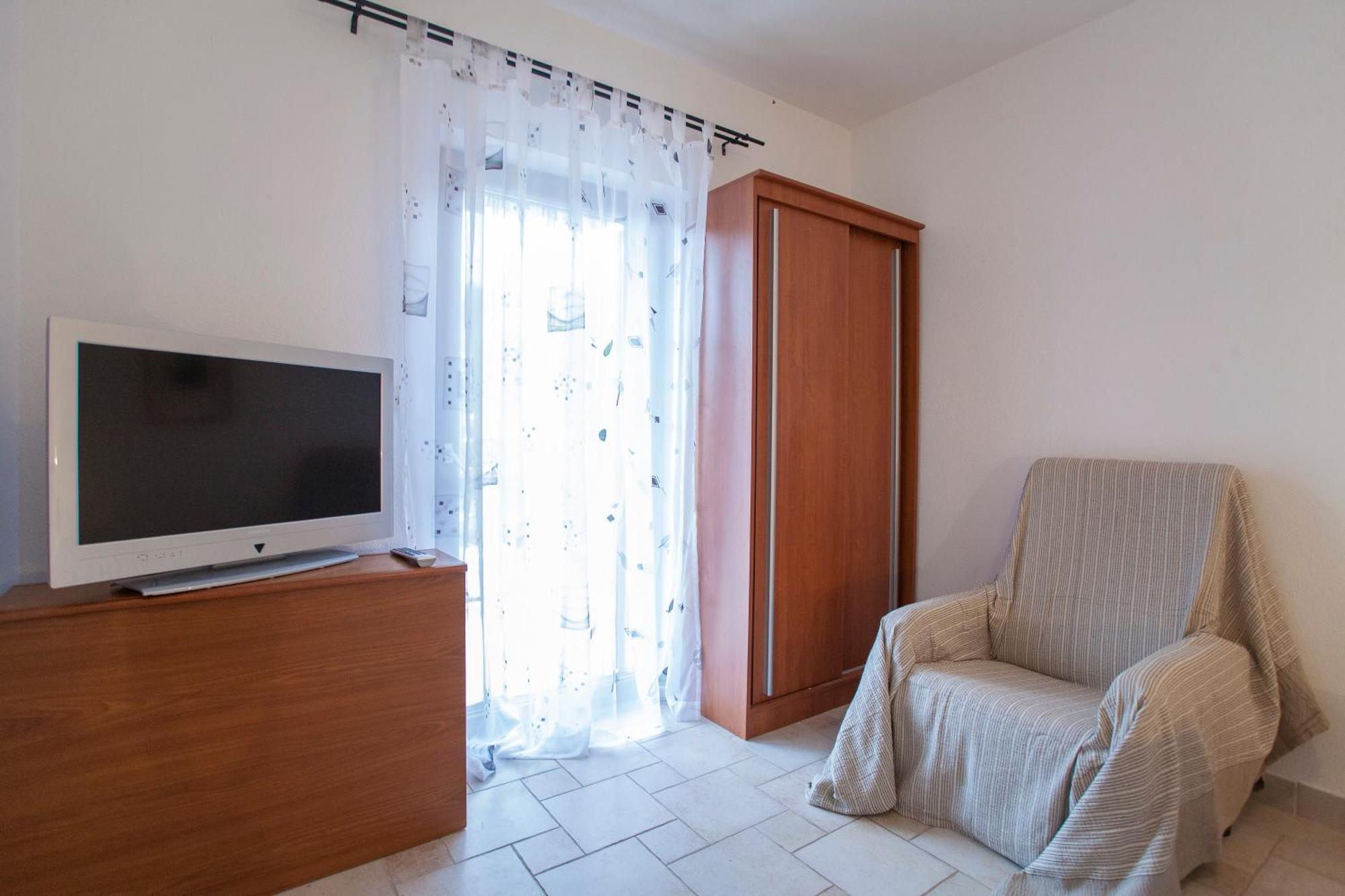 Apartments Matijasevic Đảo Korčula Ngoại thất bức ảnh